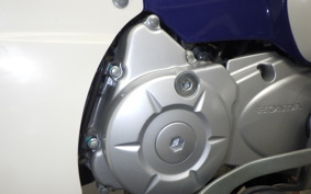 HONDA C50 SUPER CUB AA07