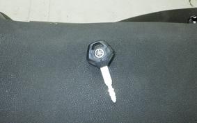 YAMAHA TENERE 700 2022 DM13J