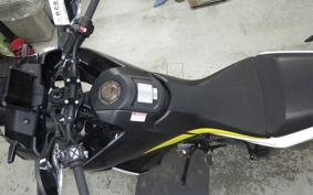 HUSQVARNA NORDEN901 2022