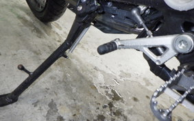 BMW R1200GS ADVENTURE 2014