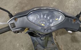 HONDA DIO AF62