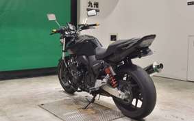 HONDA CB400SF GEN 4 A 2022 NC42