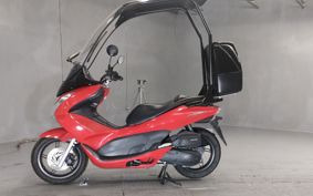 HONDA PCX 150 KF12