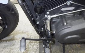 HARLEY FXFBS1870 2023