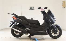 YAMAHA X-MAX 250 A SG42J
