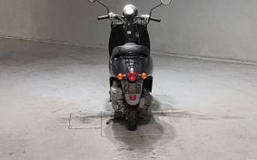 HONDA TODAY AF67