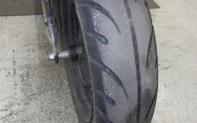 SUZUKI LET's 4 1984 CA45A