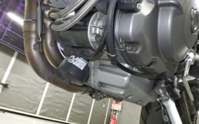 DUCATI MONSTER 1100 EVO 2012