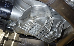 HONDA X-ADV 750 2023 RH10