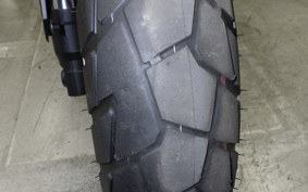 HONDA X-ADV 750 2021 RH10