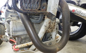 SUZUKI DJEBEL 250 XC SJ45A