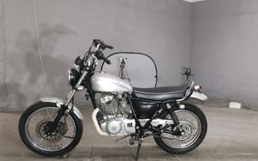 SUZUKI GLASS TRACKER BIG BOY NJ4BA