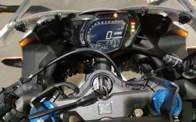 HONDA CBR250RR MC51