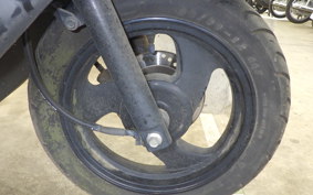 HONDA SPACY 100 JF13