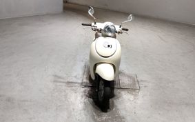 HONDA GIORNO AF77