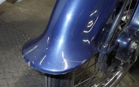 HONDA C90 SUPER CUB 1997 HA02