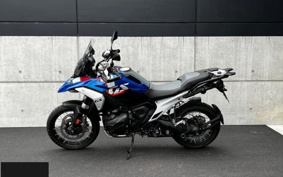 BMW R1300GS Touring 0M21