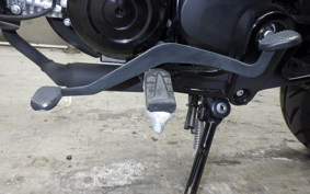 HONDA DAX 125 2024 JB06