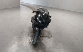 YAMAHA YZF-R25 RG43J