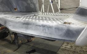 HONDA TODAY 2018 AF61