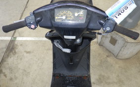 YAMAHA JOG Gen.1 3KJ