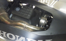 HONDA CBR650R 2021 RH03