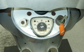 OTHER +RABBIT125 2021 S301A