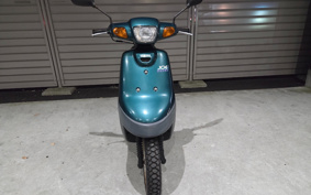 YAMAHA JOG APRIO 4JP