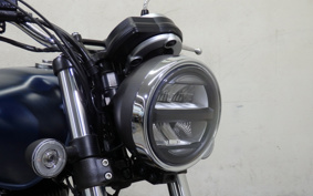 HONDA GB350 2023 NC59