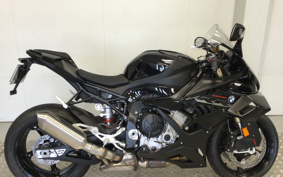 BMW S1000RR 2026 0P21