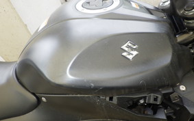 SUZUKI ｼﾞｸｻｰ250 2020 ED22Y