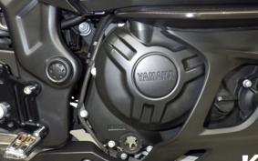 YAMAHA YZF-R3 2019 RH13J