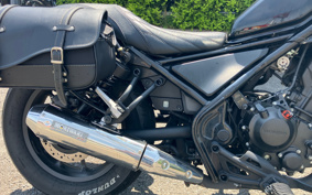 KAWASAKI Z900RS SE 2022 ZR900C