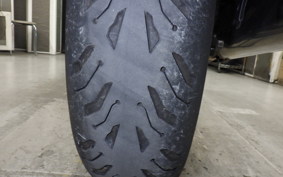 HONDA DEAUVILLE 680 2007