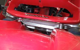 HONDA ATC250 R TB06