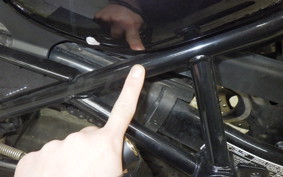 OTHER +ENFIELD ﾒﾃｵ350 2023