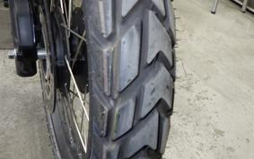 HONDA CT125 HUNTER CUB 2024 JA55