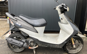 SUZUKI ZZ INCH UP SPORT CA1PB