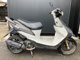 Фото Suzuki ZZ INCH UP SPORT с японского аукциона