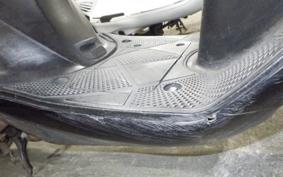 SUZUKI ADDRESS V50 Gen.2 CA42A