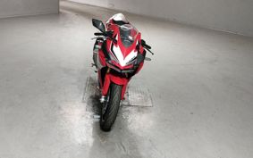 HONDA CBR250RR MC51