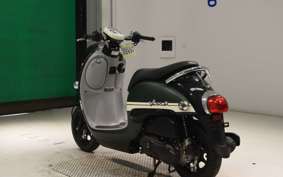 YAMAHA VINO 50 Gen.4 AY02
