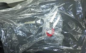 YAMAHA YZF-R9 2026 RNA3J