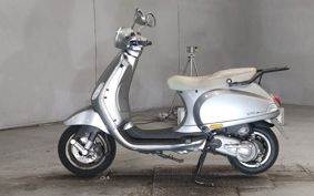 VESPA VESPA VXL125 ..