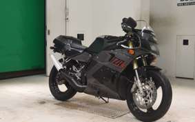YAMAHA TZR125R 4DL