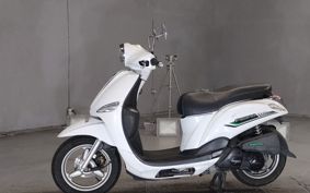 YAMAHA  FILLER -NO115 SE65