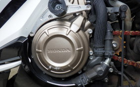 HONDA CBR400R 2020 NC56