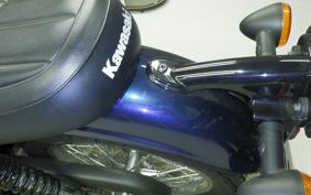 KAWASAKI W230 BJ230A