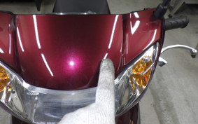 YAMAHA JOG-7 2026 AY01