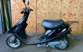 YAMAHA JOGA-TI STICKSPC 3KJ